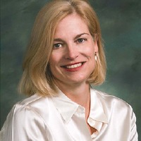 Ann-Claire Anderson