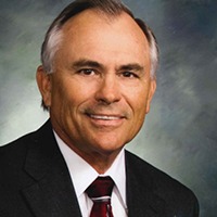 Ron Schwartinsky