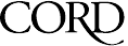 CORD logo