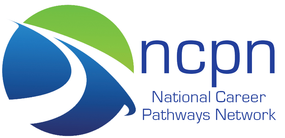 NCPN logo