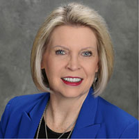 Claudia Maness
