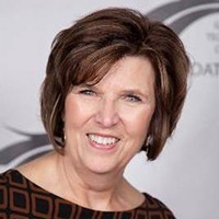 Debbie Davidson