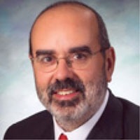 Agustin Navarra