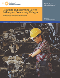 WWC Praxguide PDF
