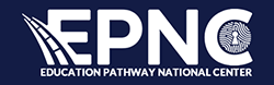 Welcome to Education Pathway National Center