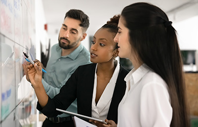 National Career Pathway Network offers opportunities to collaborate