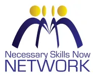 Welcome to Necessary Skills Now