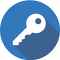 Icon3 icon