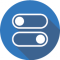 Icon5 icon