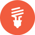 Icon6 icon