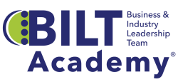 bilt-logo-350