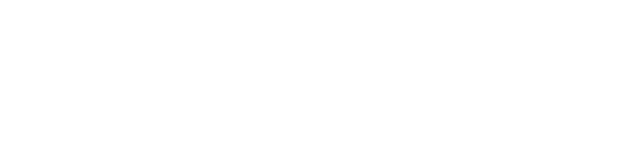 cord-logo-white-tagline