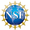 More about the National Science Foundation