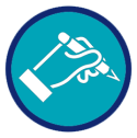 sign-up